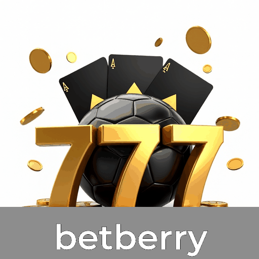 Experimente o Acesso Seguro Instantâneo no betberry