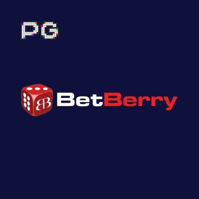 Betberry: Seu Cassino Online Confiável e Seguro